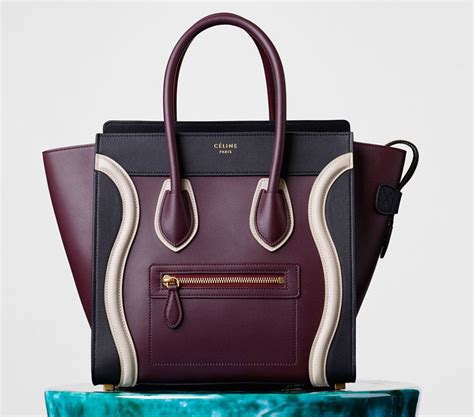 celine paris bag online|where are celine bags sold.